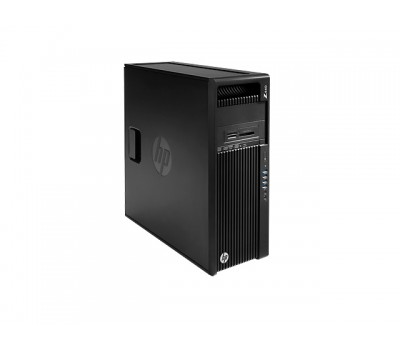 Рабочая станция Workstations HP Z440 J9B64EA