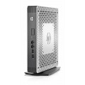 HP t610 Flexible Thin Client