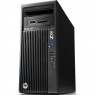 HP Z230 i7-4770