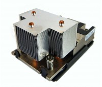 Радиатор HP High Perfomance Heatsink for DL380 G9 (777291-001)