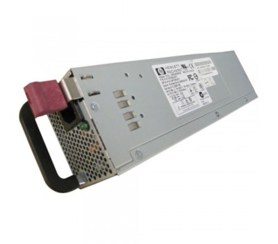 Блок питания HP DL580 G1 Power Supply 750W