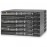 Коммутатор HPE Aruba 3810M 48G 1-slot (JL072A)