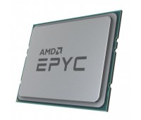 Серверный процессор HPE AMD EPYC 7702 (P17546-B21)