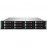 СХД HPE MSA 2050 SAN SFF MSA (2x SAN, 2x RPS, 6x1, 2TB HDD (J9F48A), w/o SFP, 2RPS TVlite) (Q2R38A)