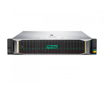 Система хранения данных HPE StoreEasy 1860 Q2P77A