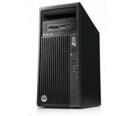 Компьютер HP Z230 MT WM586EA