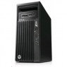 Компьютер HP Z230 MT WM586EA