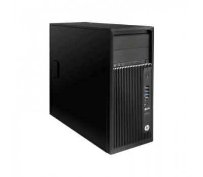 Компьютер HP Z240 Y3Y83EA